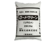 TAC製 R410A冷媒ガス ほぼ満タン 離島の方ご購入禁止 - メルカリ