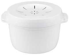 新品 日本ニーダー 麺や 洗える製麺機 パスタマシン MCS203 - メルカリ