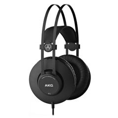 AKG K7XX Limited Edition ヘッドホン - メルカリ