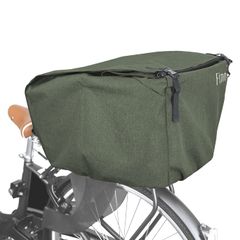 アシモクラフツ asimocrafts アシサークル 純正レザーケース付き 風防