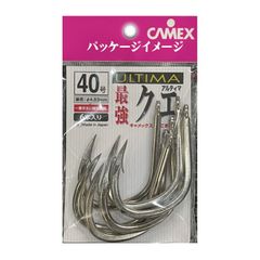 パワーセレクトマジカルレングス 写楽渓流 type1 硬調61 - メルカリ