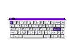 gmk dmg Holy60 パープル - メルカリ