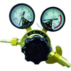 AMOS 業務用全自動麻雀牌 BN-50Y BN-70B 新品未使用 2セット - メルカリ