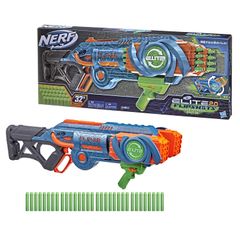 ZURU XSHOT インサニティ コンボパック - メルカリ