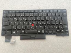 Lenovo ThinkPad トラックポイントキーボード ii KT-1255 - メルカリ