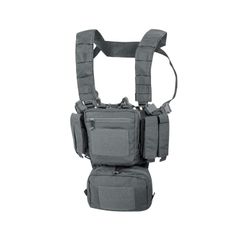 Helikon-Tex Training Mini Rig デニム - メルカリ