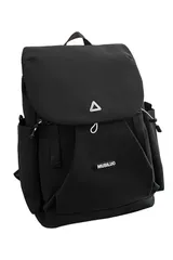 【特価商品】バックパック 大容量 軽量 防水 撥水 リュックサック ビジネスリュック PC収納 カバン メンズ おしゃれ お出かけ 出張 レディース 通勤 通学 旅行 リュック 多機能 日常に適用 792