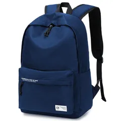 【特価商品】15.6インチ 軽量 旅行 通勤 女子 無地 レディース メンズ 通学 高校生 バックパック ビジネスリュック リュックサック リュック