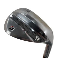 中古】 プロギア PRGR 02 5S アイアンセット IR NS PRO MODUS3 TOUR105