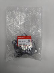 ホンダエリシオン スライドドア部品 72115-SJK-J01 - メルカリ