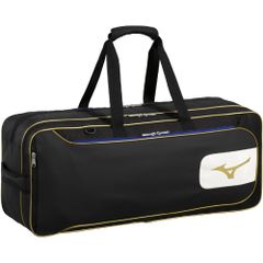 Mizuno ALL SPORT DUFFLE 23 チャコール 50L - メルカリ