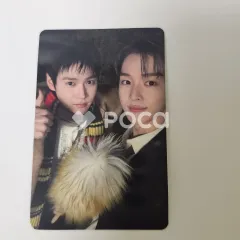 RIIZE ユニット All of You Regular Ver.