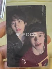 RIIZE ユニット All of You Regular Ver.