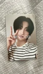 ATEEZ ソンファ GOLDEN HOUR : Part.1 POCAALBUM VER.