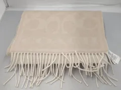 COACH 型番：CB692 マフラー