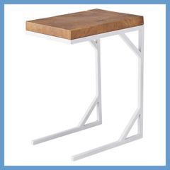 【カンディハウス】ヒッコリー材 アクセサリーサイドワゴン 北欧家具 収納ワゴン カンディハウス】ヒッコリー材 アクセサリーサイドワゴン 北欧家具