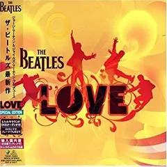 2026年最新】love love？ コンプリートdvdの人気アイテム - メルカリ