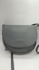 COACH 型番：F59723 ショルダーバッグ
