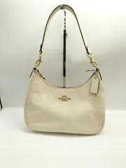 COACH 型番：J2311-CJ517 テリ ホーボー