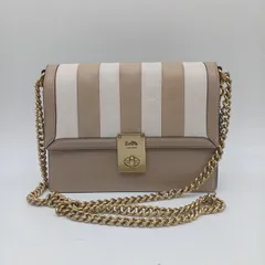 COACH ショルダーバッグ