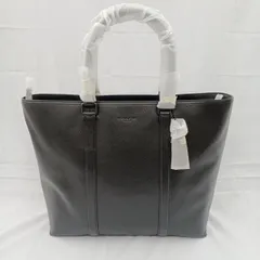 COACH 型番：72114G トートバッグ