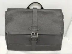 COACH 型番：30623 2WAYショルダーバッグ