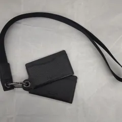 COACH 型番：6712 COACH IDケース パスケース