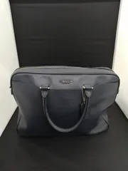 COACH 型番：F72974 ベケットコンパクトブリーフケース