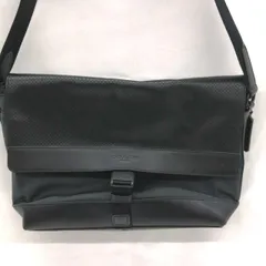 COACH 型番：E1761-F71968 ショルダーバッグ