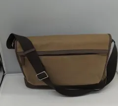 COACH 型番：F70829 ショルダーバッグ