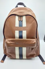 COACH 型番：F72237 COACH 関連