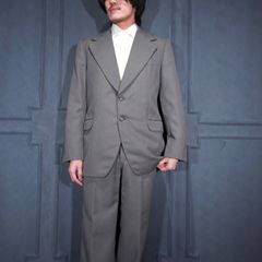 エルトル様】Vivienne Westwood MAN セットアップ - メルカリ