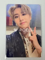 straykids ハン スキズ NOEASY