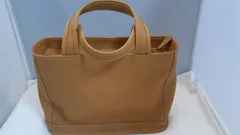 COACH ハンドバッグ