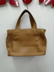 COACH 型番：BEG/9303 トートバッグ