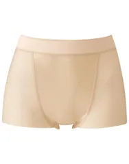 新品 [ワコールマタニティ] ショーツ 【産後シェイプパンツ】 骨盤サポート ヒップアップ アウターにひびきにくい(裾) 産後 MPR025 レディース OC LL