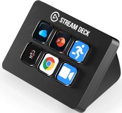 MiraBox MBox N4 STREAM DOCK ストリーミングデバイス - メルカリ