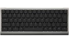 ZENAIM ゲーミングキーボード KB006-DGBK - メルカリ