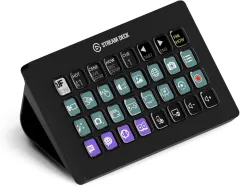 2026年最新】elgato stream deck xlの人気アイテム - メルカリ
