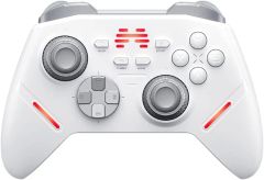 BEITONG Pangu 北通 ゲームコントローラー 本体 交換パーツ付き BEITONG Pangu 北通 ゲームコントローラー 本体 交換パーツ付き - メルカリ