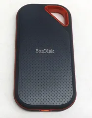 2026年最新】SDSSDE81-4T00-GH25の人気アイテム - メルカリ