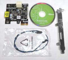 ASRock 4CoreDual-SATA2 - メルカリ