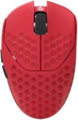 G-Wolves HTR 8k HATI R PRO ワイヤレスゲーミングマウス - メルカリ