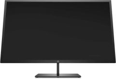 HP Pavilion 32QHD WQHD 32型 IPS級高画質 USB-C - メルカリ