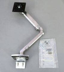Vuzix Wrap 920 ヘッドマウントディスプレイ 動作品 - メルカリ