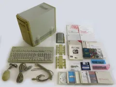 2026年最新】power mac 8500の人気アイテム - メルカリ