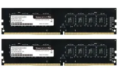 2026年最新】team ddr4の人気アイテム - メルカリ