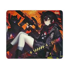 NINJA FX 零 SOFT XL 2000FUN 夜行 限定モデル - メルカリ