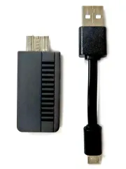 【中古】スーパーファミコンハード 8BITDO Retro Receiver NES・SNES・SFC Classic Edition