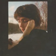 2026年最新】Clairo slingの人気アイテム - メルカリ